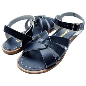 Salt-Water Original Youth Navy
