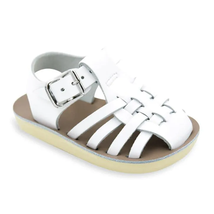 Salt Water Sandals - Sailor