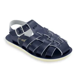 Salt Water Sandals - Sailor