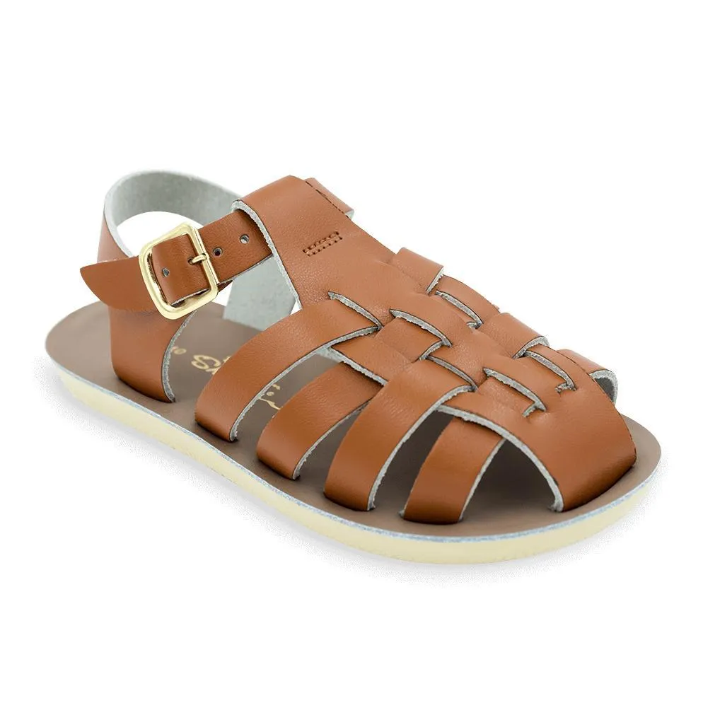 Salt Water Sandals - Sailor
