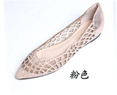sandal women fashional designer genuine leather diamond shiny sandal shoes lady summer flats retro dicty confirtable shoes