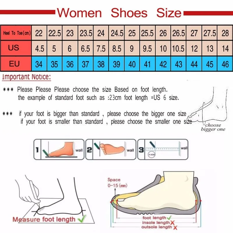 Sandals Casual Summer Sandals Flat Shoes Female Summer Shoes For Flip Flop Chaussure Femme Beach Slippers Women