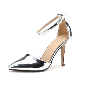 Sandals For Small Feet AS37