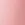 Satin Cowl Neck Slip Mini Dress