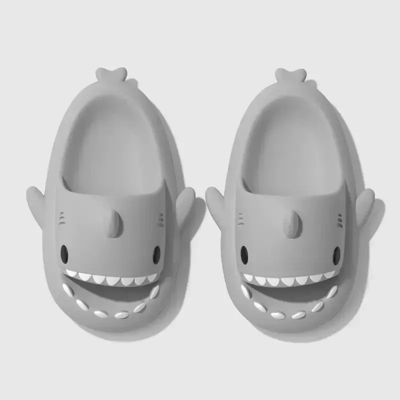 Shark Flip Flop