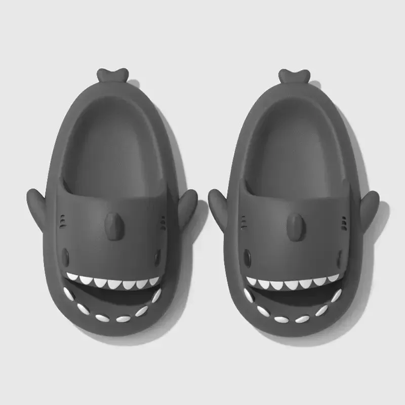 Shark Flip Flop