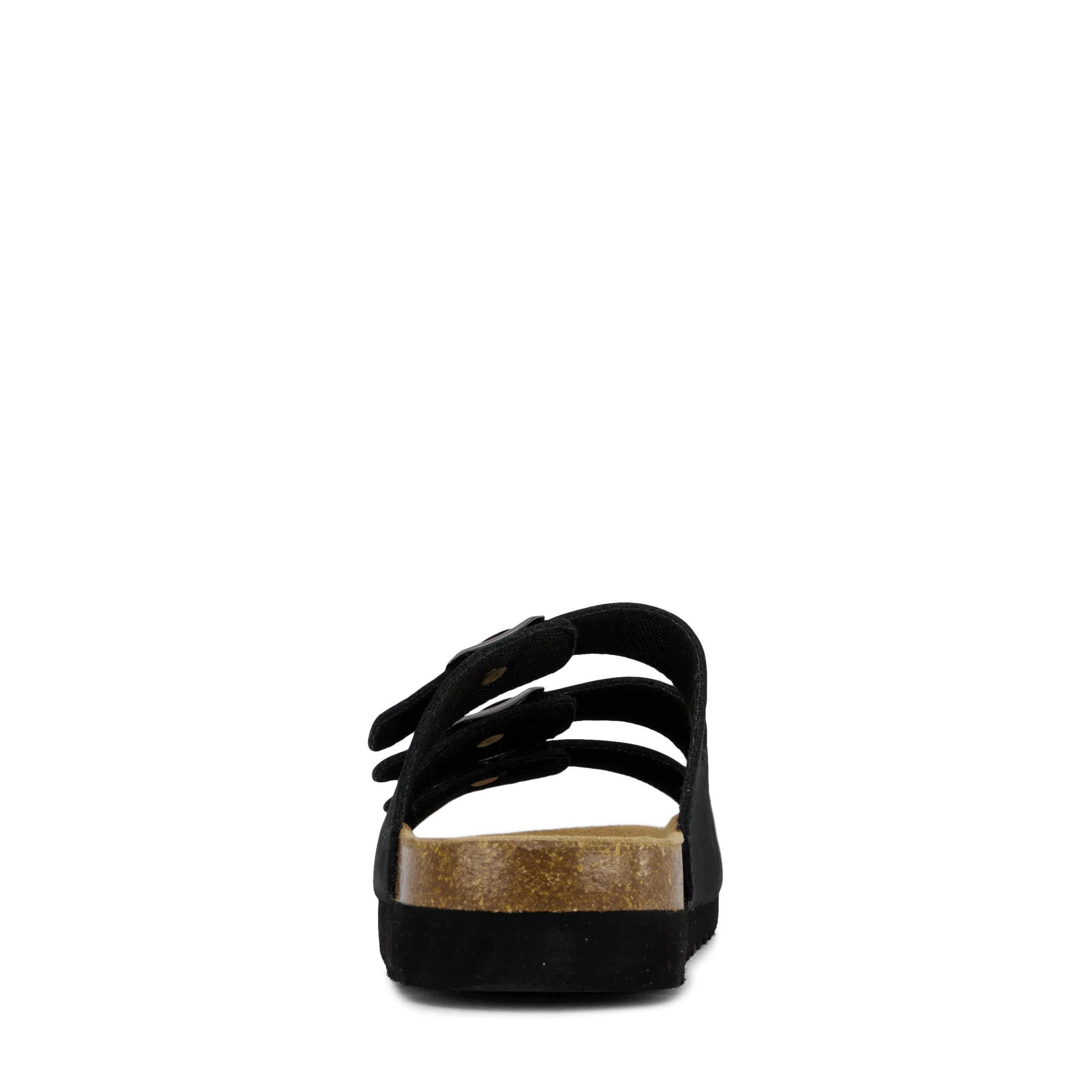 Shell Black
