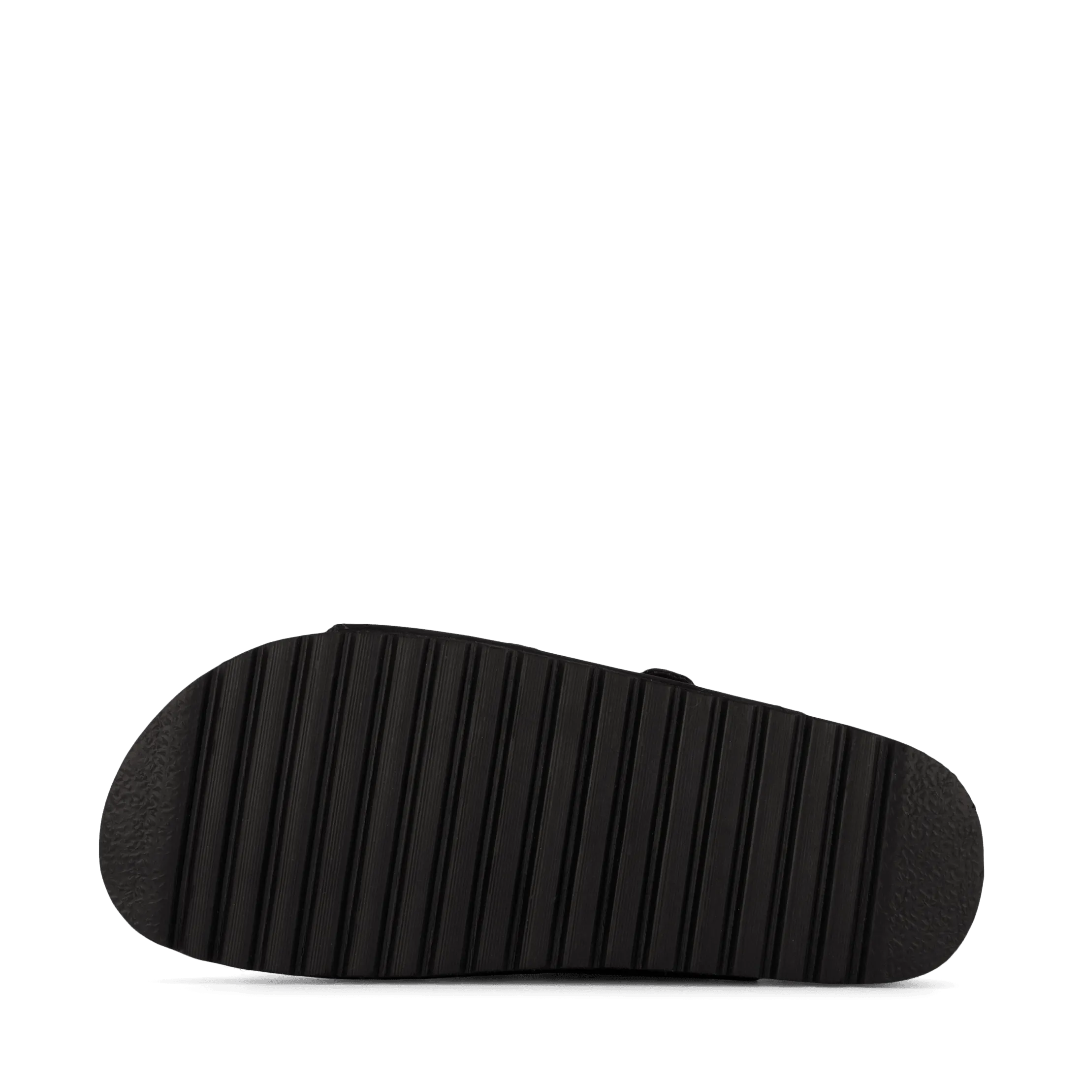Shell Black