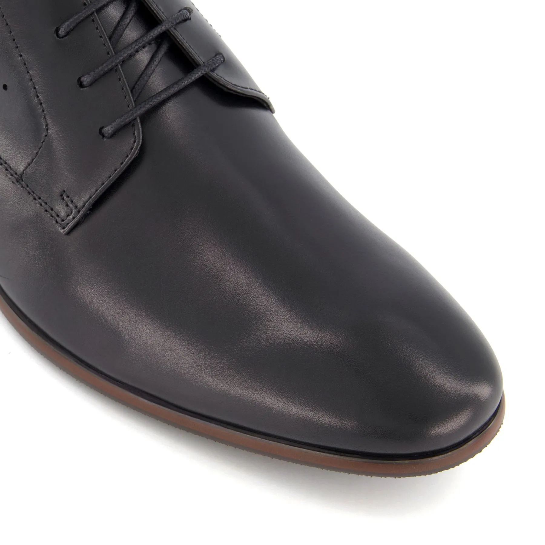 SHEPHERD - BLACK