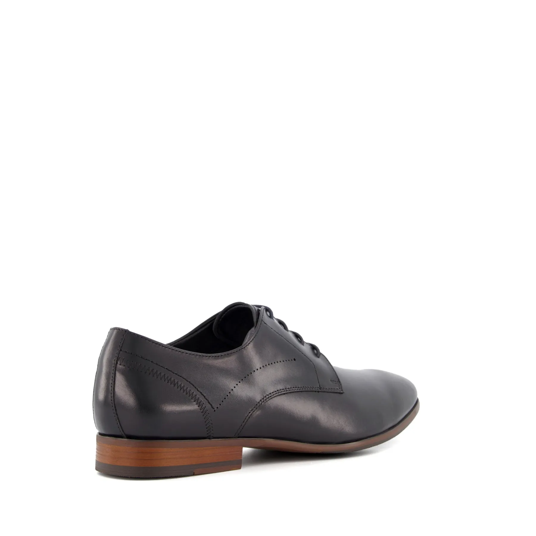 SHEPHERD - BLACK
