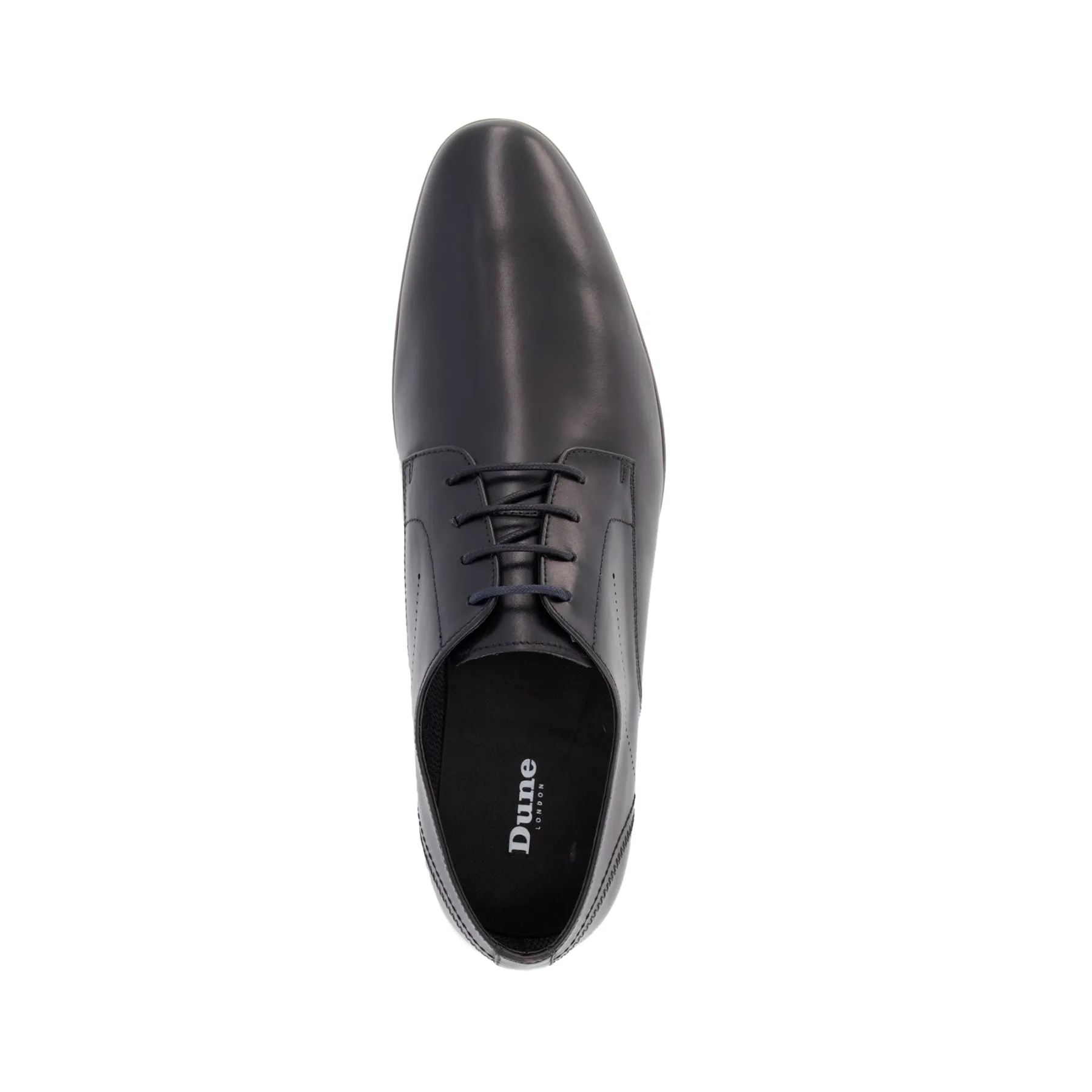 SHEPHERD - BLACK