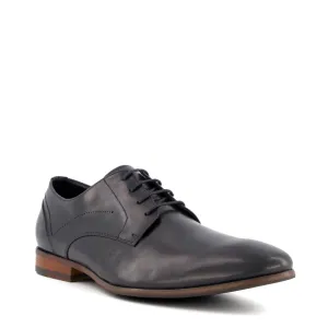 SHEPHERD - BLACK