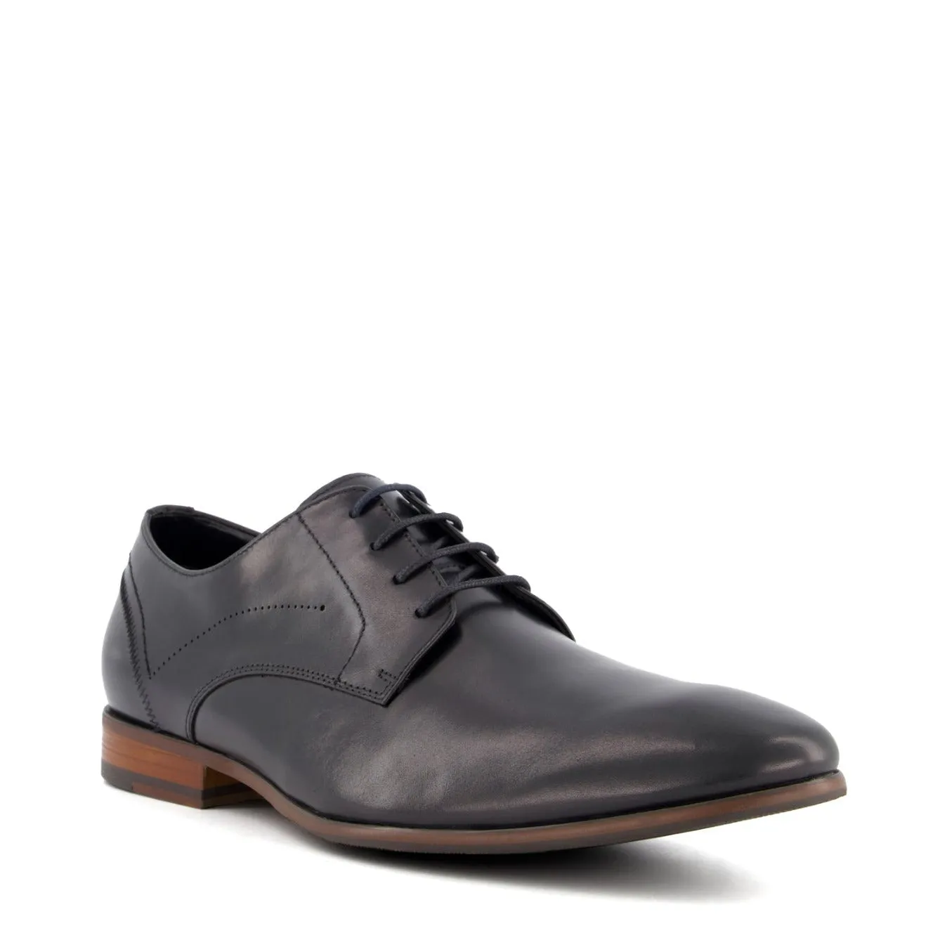 SHEPHERD - BLACK