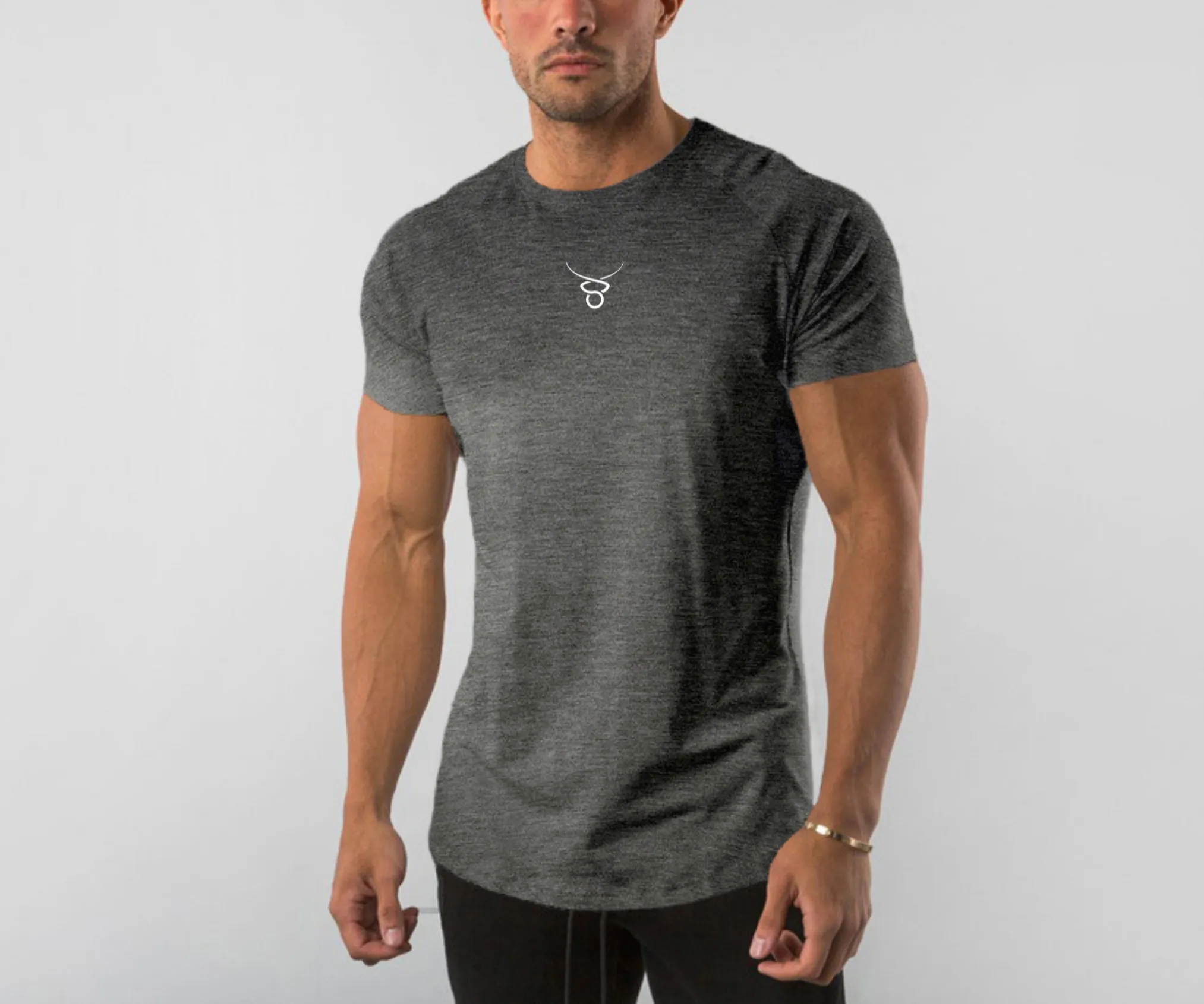Shield T-Shirt