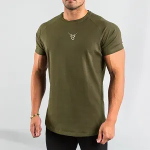 Shield T-Shirt