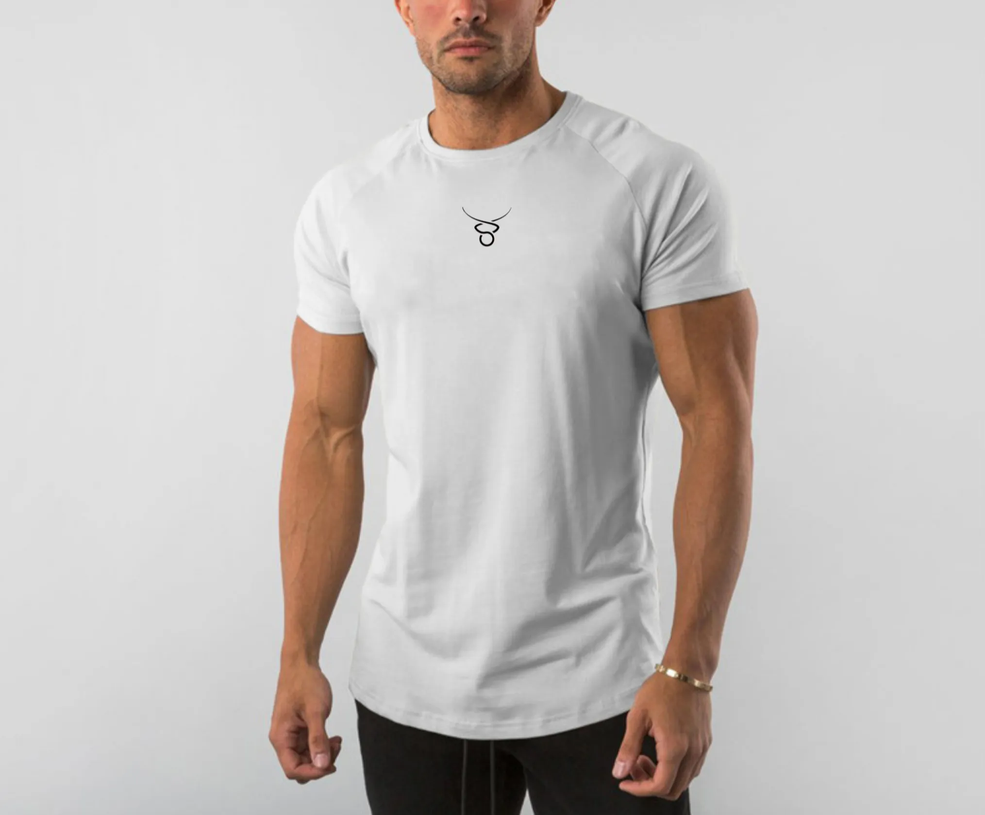 Shield T-Shirt