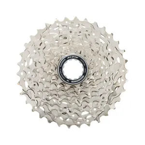 Shimano 105 CS-R7100 12 Speed Cassette