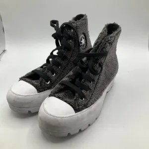 Shoes Sneakers By Converse  Size: 6