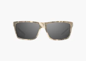 Sigs - Ducks Unlimited Camo Readers