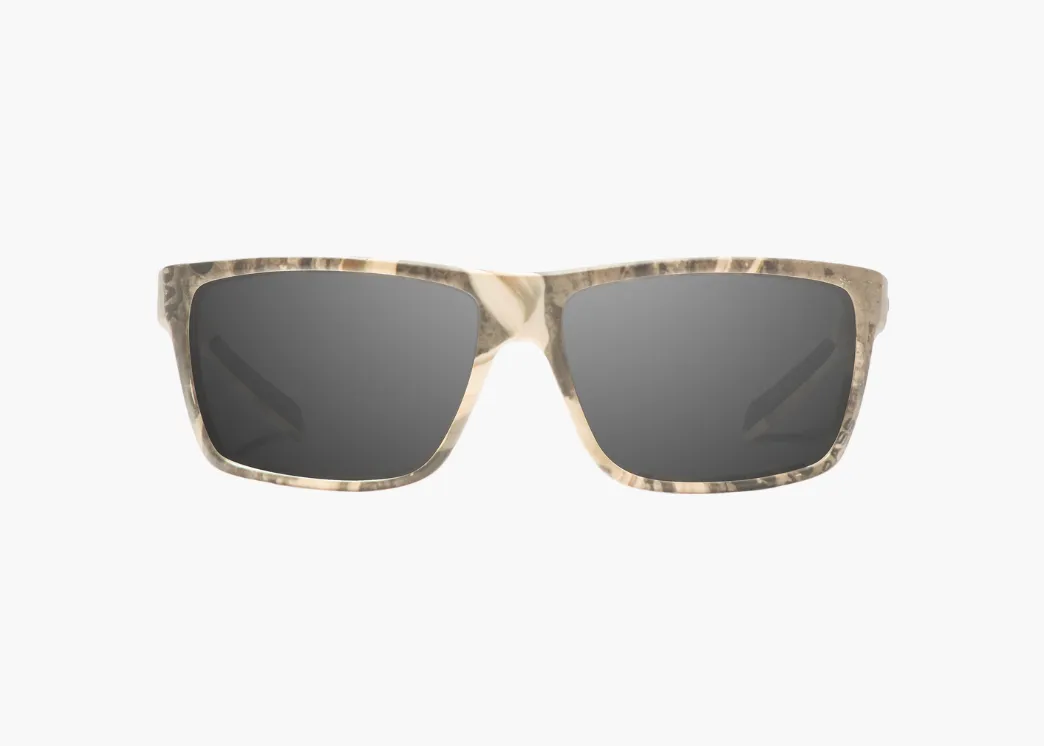 Sigs - Ducks Unlimited Camo Readers