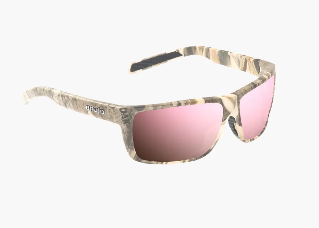 Sigs - Ducks Unlimited Camo Readers