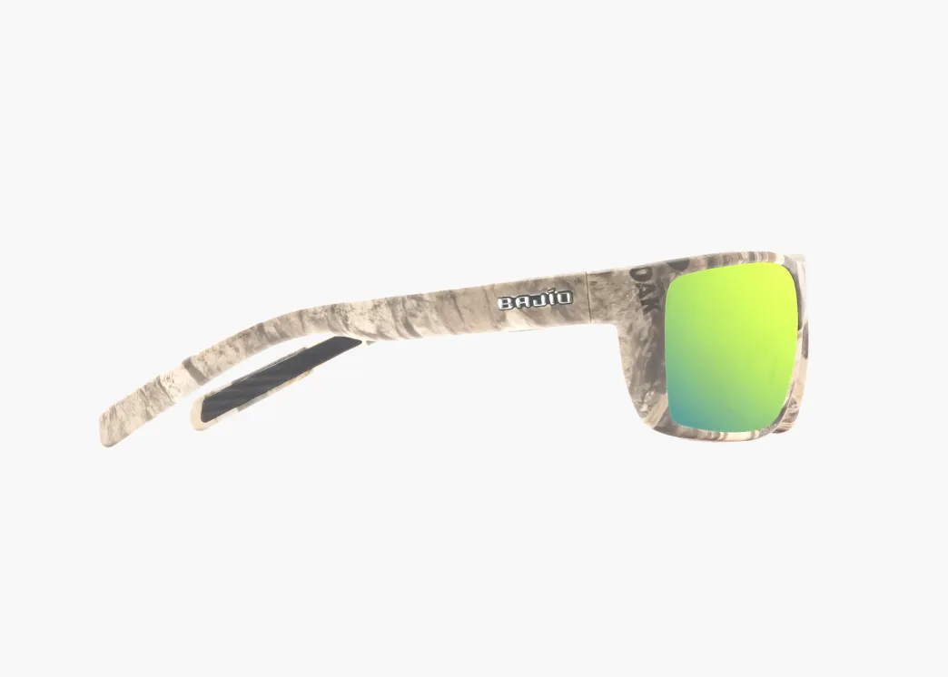 Sigs - Ducks Unlimited Camo Readers