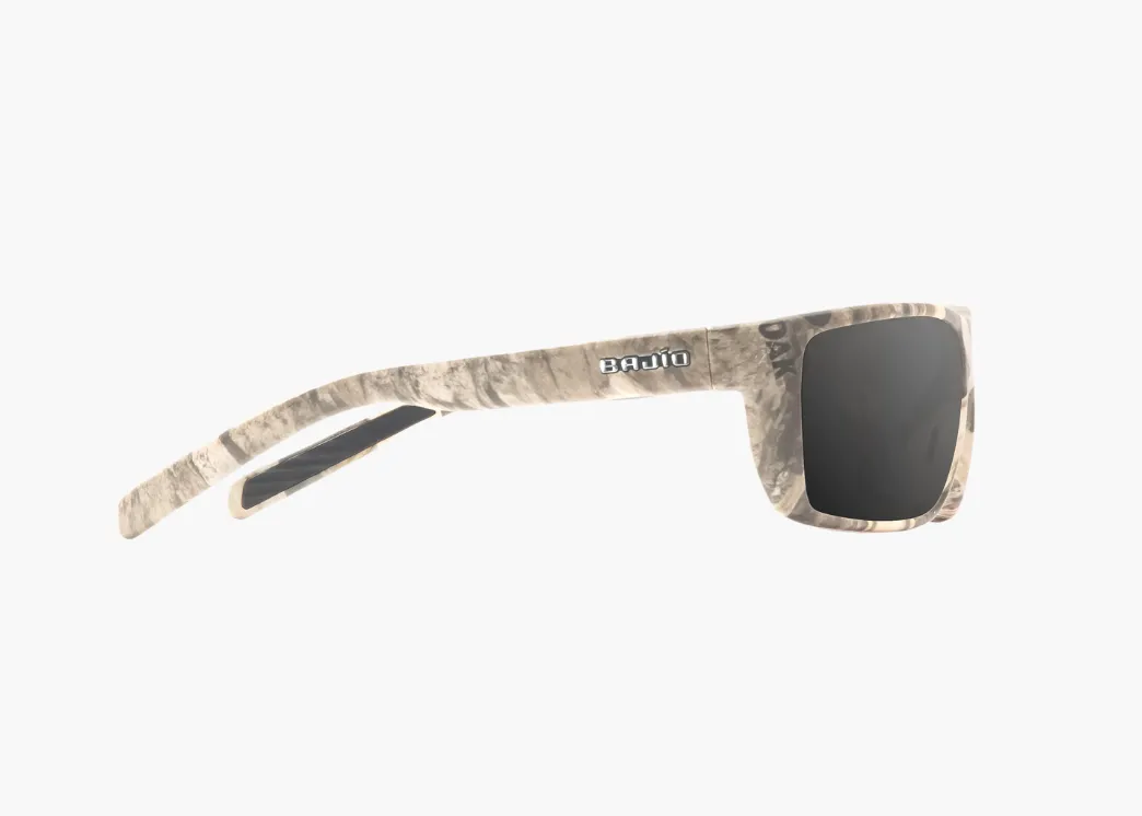 Sigs - Ducks Unlimited Camo Readers