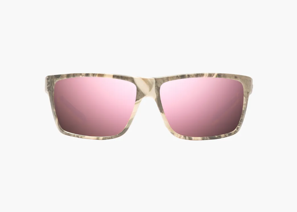 Sigs - Ducks Unlimited Camo Readers