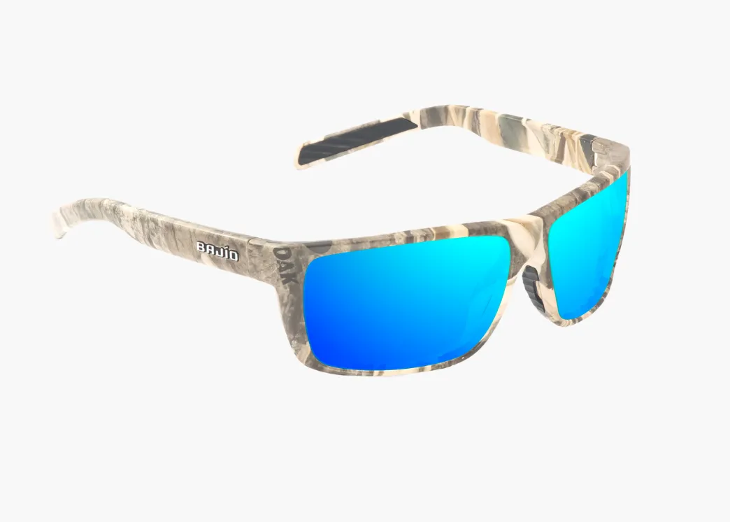Sigs - Ducks Unlimited Camo Readers