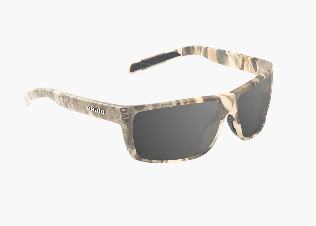 Sigs - Ducks Unlimited Camo Readers