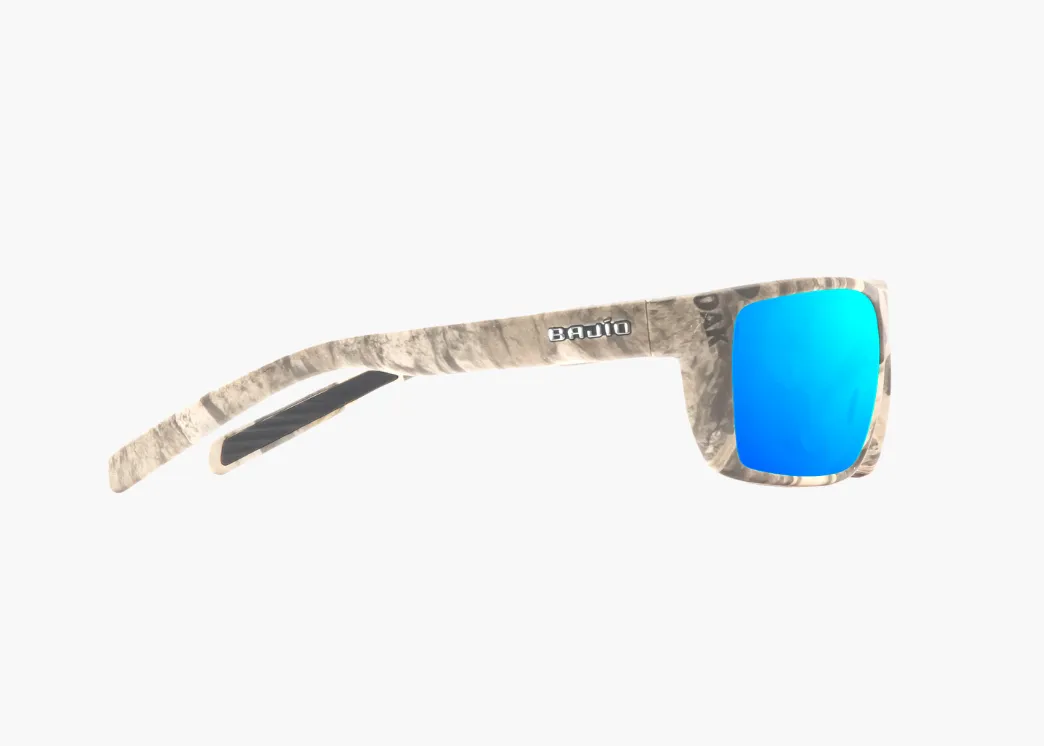 Sigs - Ducks Unlimited Camo Readers