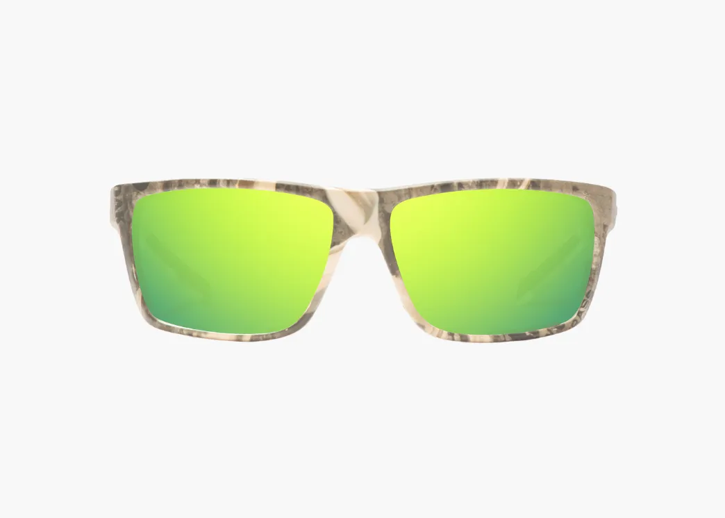 Sigs - Ducks Unlimited Camo Readers