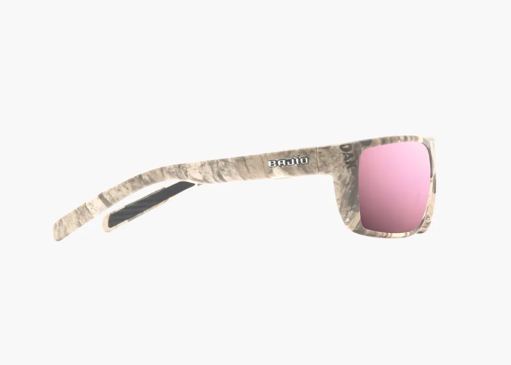 Sigs - Ducks Unlimited Camo Readers