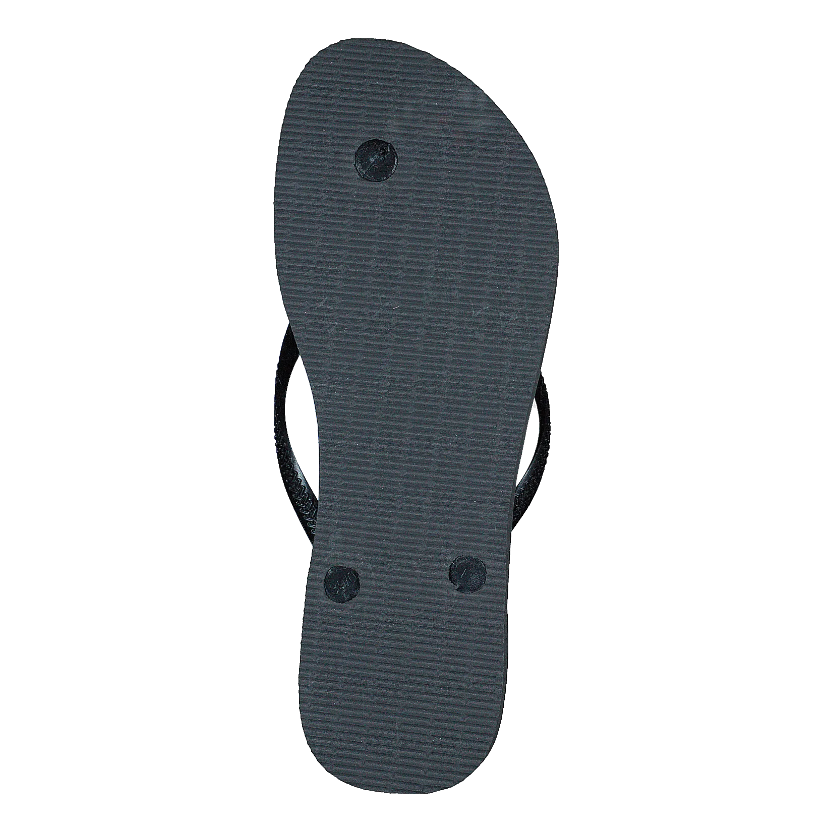 Slim Animal Steel Grey/grey 8732
