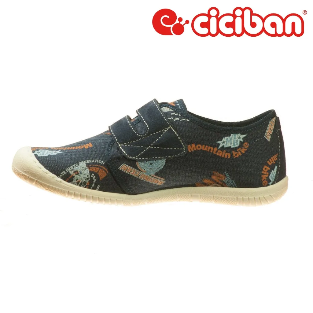 Slipper Freddy 98