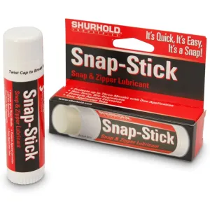 Snap Stick .45ocz Tube