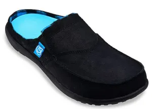 Spenco Men's Siesta Slide