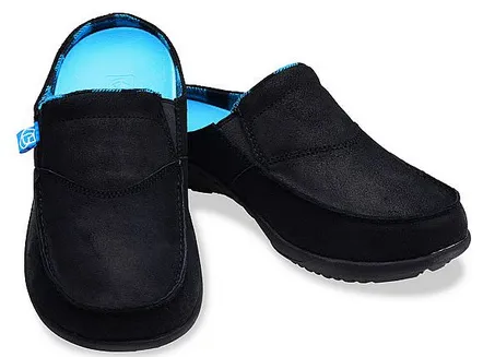 Spenco Men's Siesta Slide