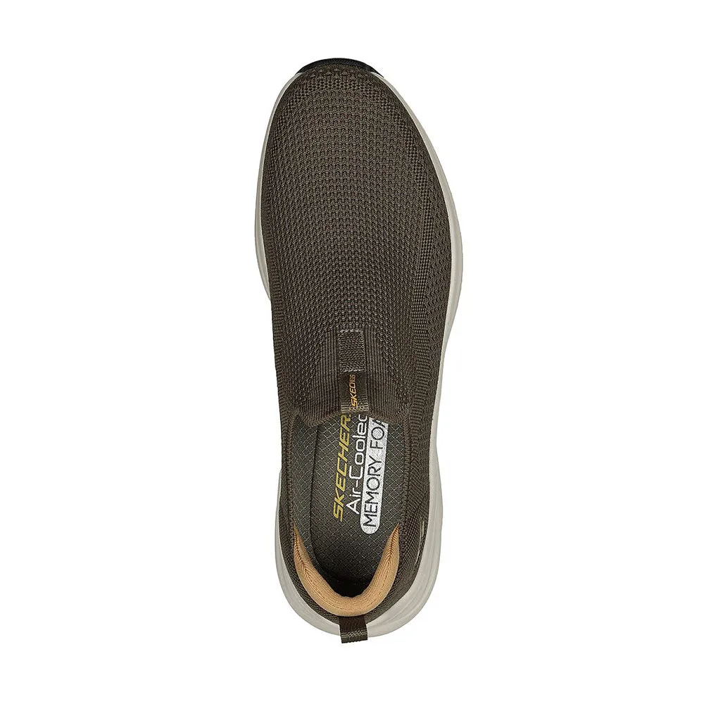 Sport Vapor Foam - Covert