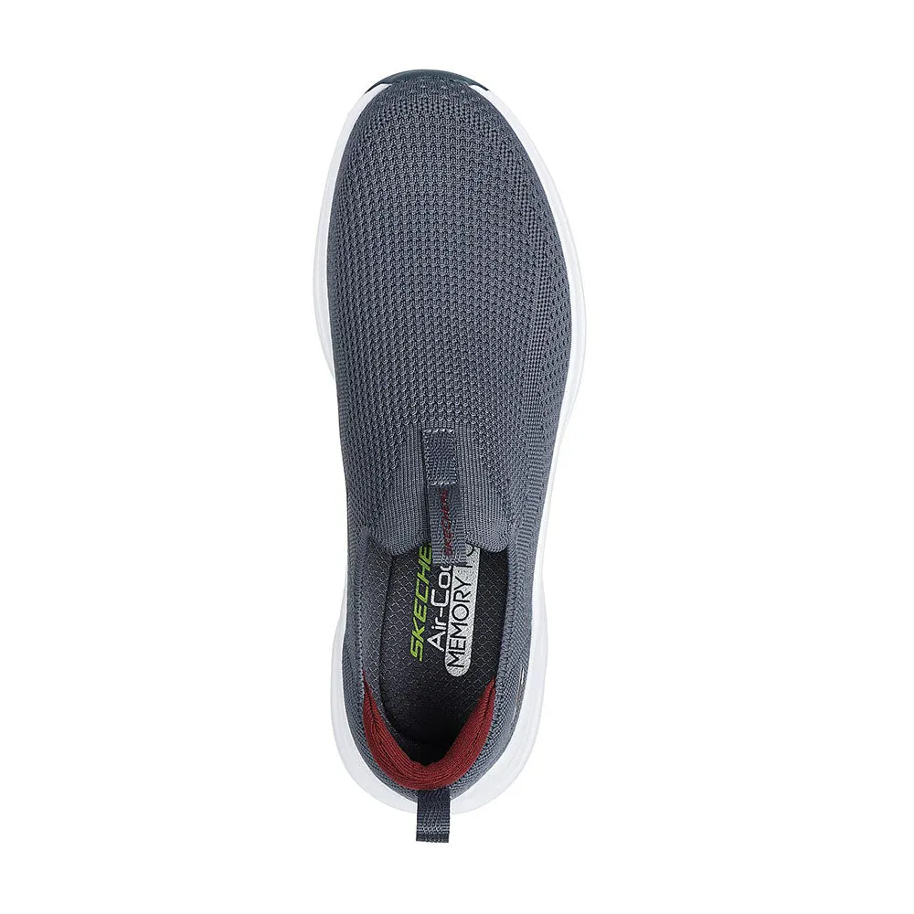 Sport Vapor Foam - Covert