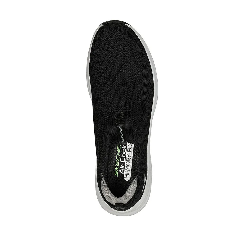 Sport Vapor Foam - Covert