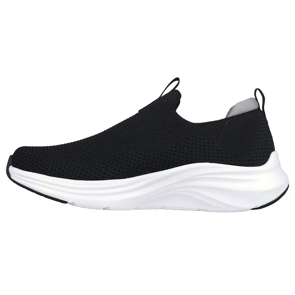 Sport Vapor Foam - Covert
