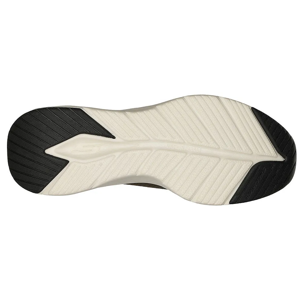 Sport Vapor Foam - Covert