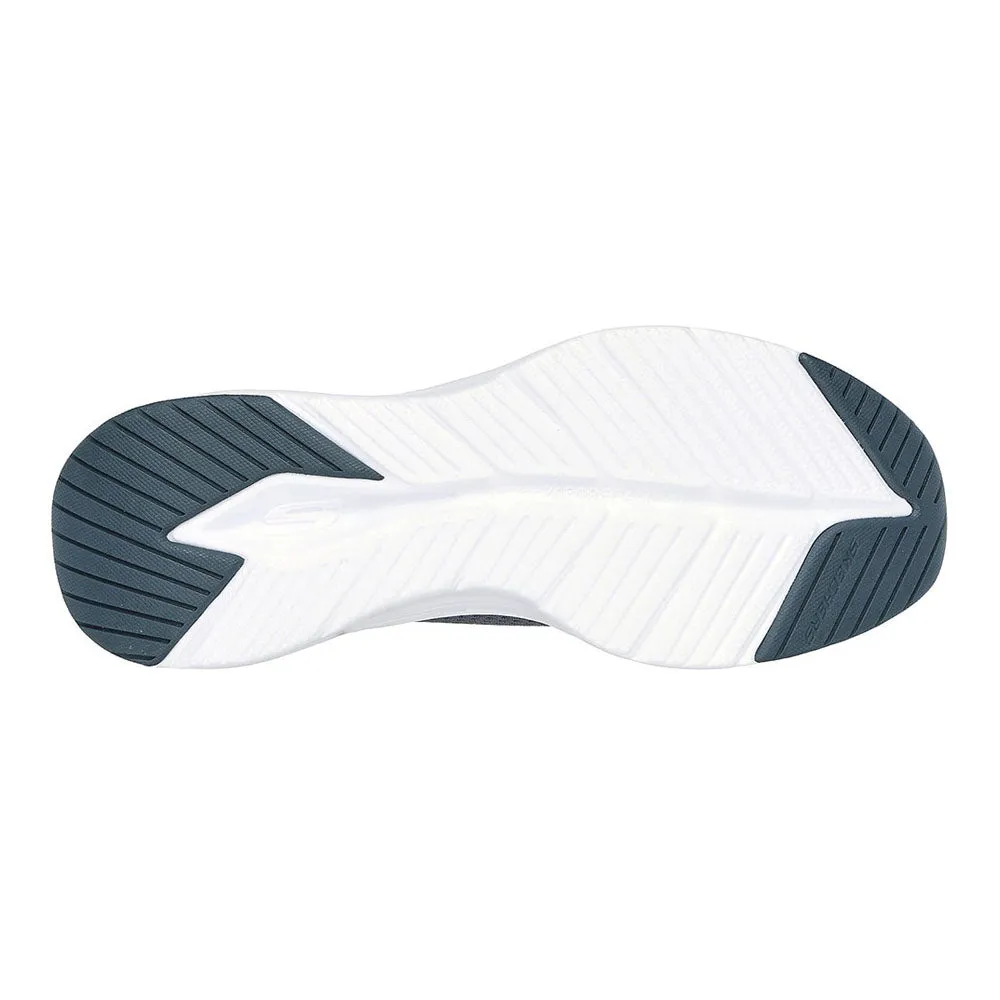 Sport Vapor Foam - Covert