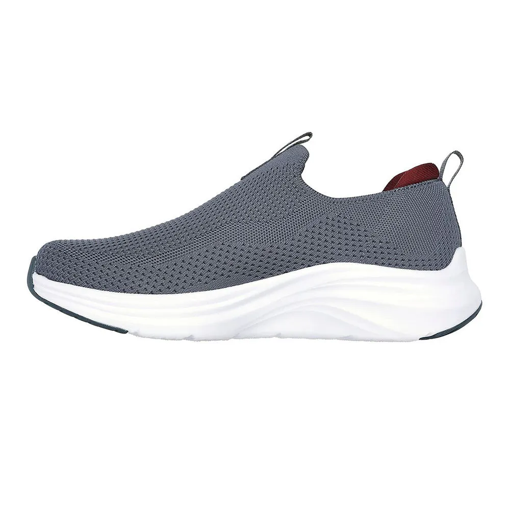Sport Vapor Foam - Covert