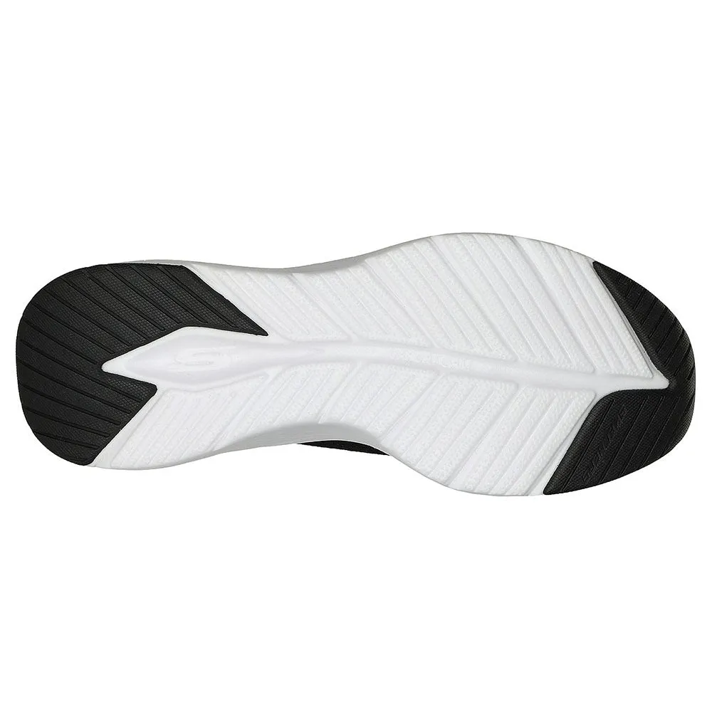 Sport Vapor Foam - Covert