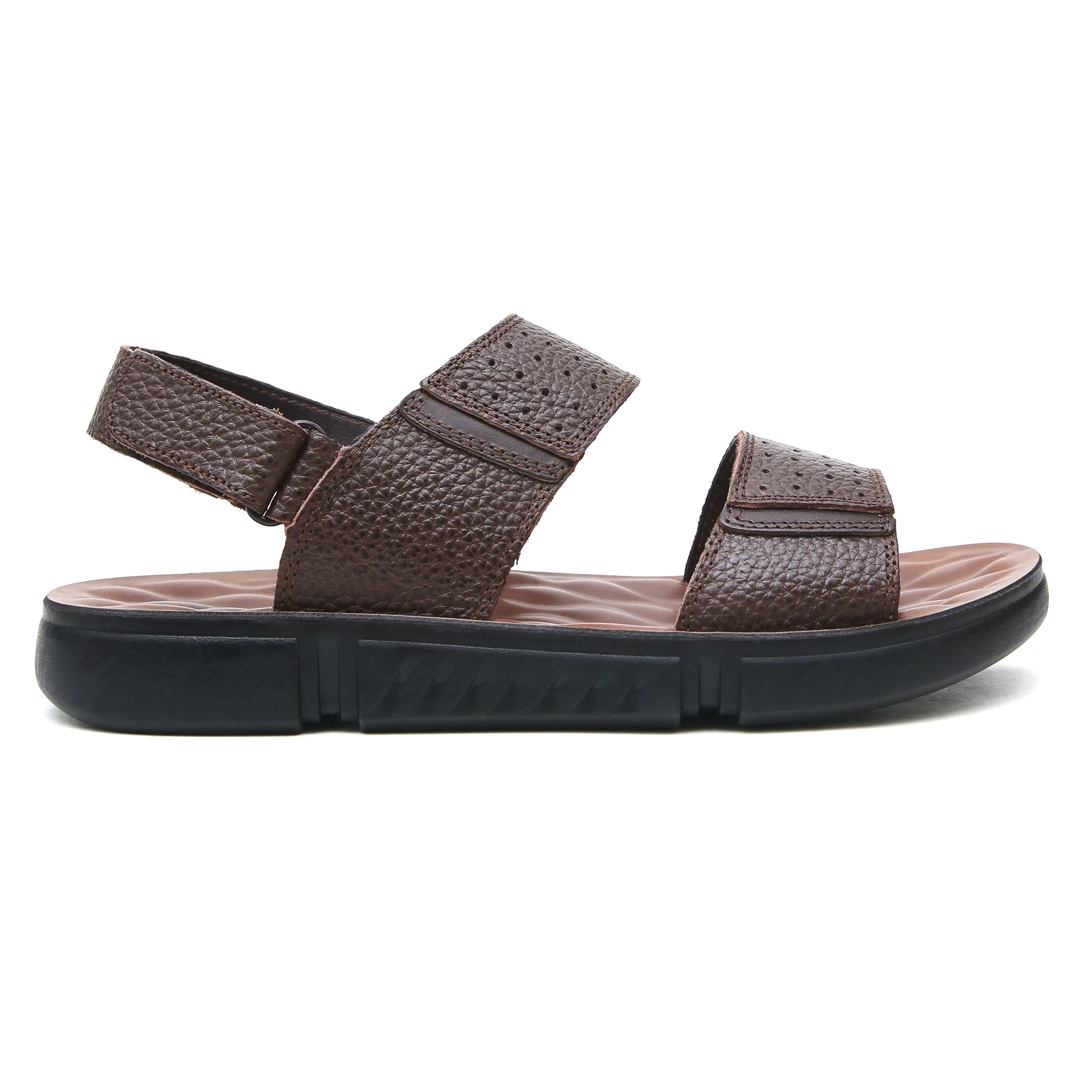 SPT-1206 BROWN