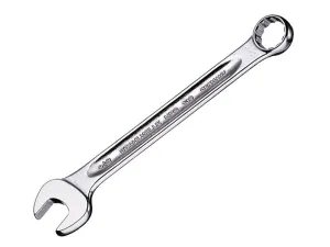Stahlwille Combination Spanner 15/16In Af