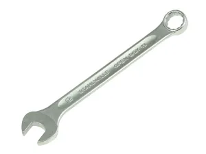 Stahlwille Combination Spanner 22Mm