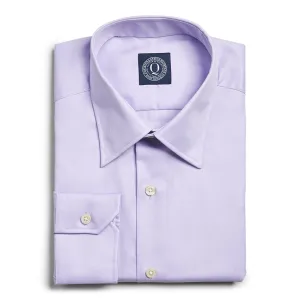 Stain Resistant Twill - Lavender